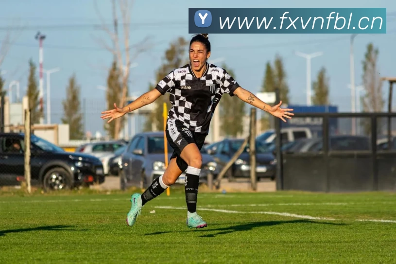 KAIYUN - 开云中国认证官方网站.com平台生态图