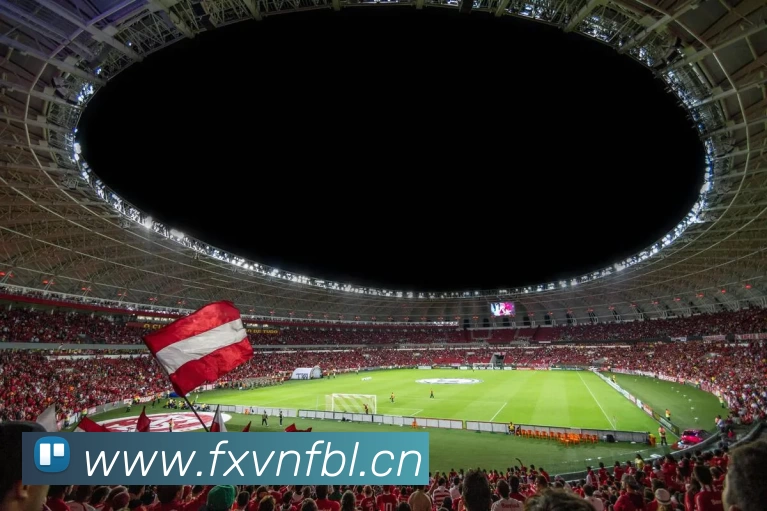 数据防护可视化